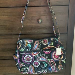 Vera Bradley NWT